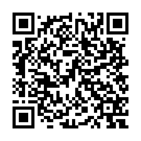 QR code for UPW 524