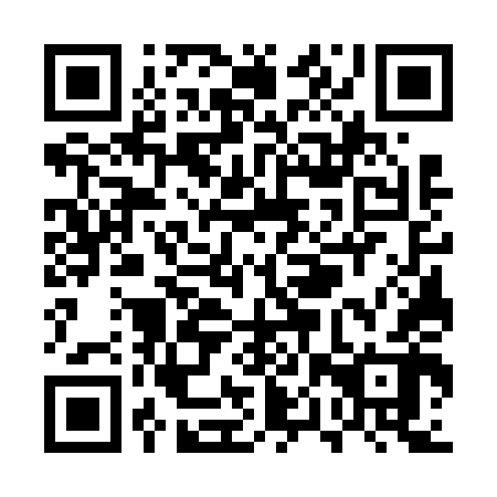 QR code for UPW 642