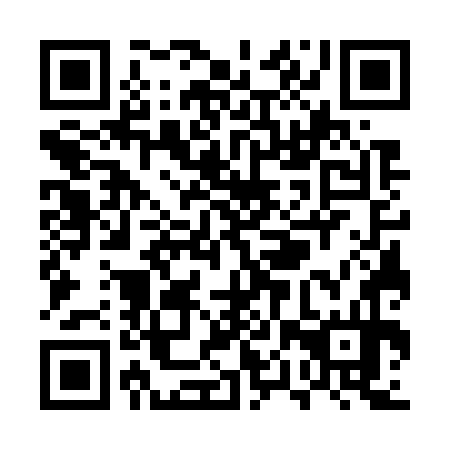 QR code for UPW 774