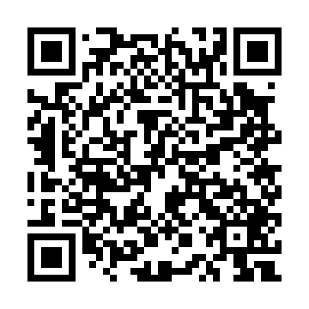 QR code for UPW049
