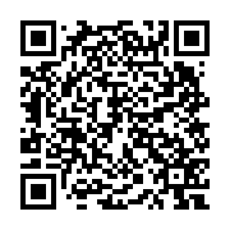 QR code for plate UPW 677