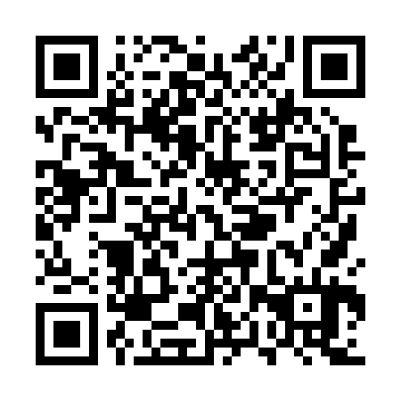 QR code for UPX 264