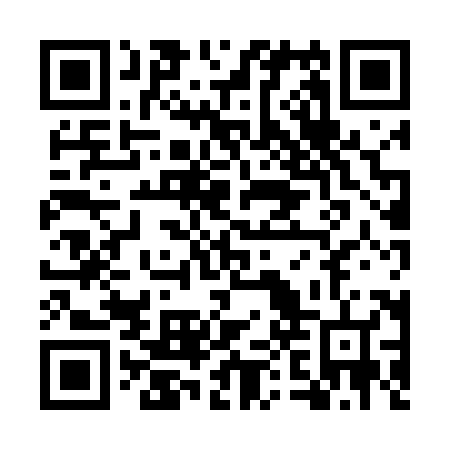 QR code for UPX 486