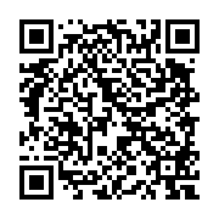 QR code for UPX 488