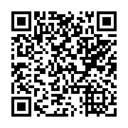 QR code for UPX 619