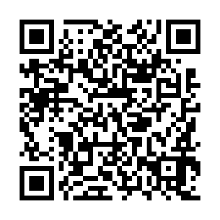 QR code for UPX 692