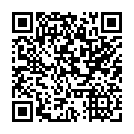 QR code for UPX 926