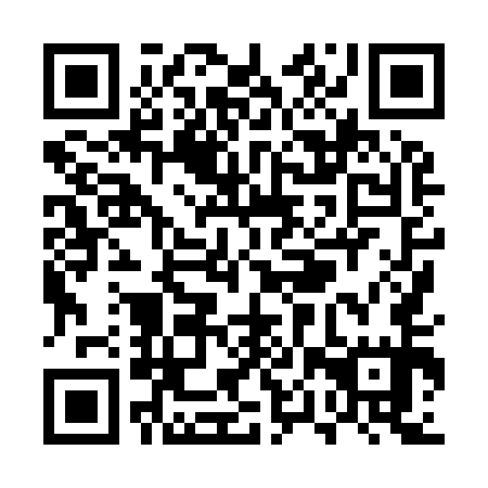 QR code for UPX 955