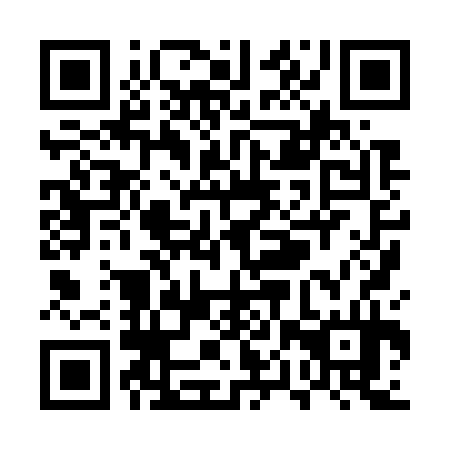 QR code for UPX734