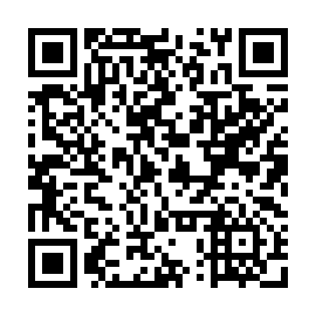 QR code for UPX796