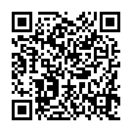 QR code for UPX894