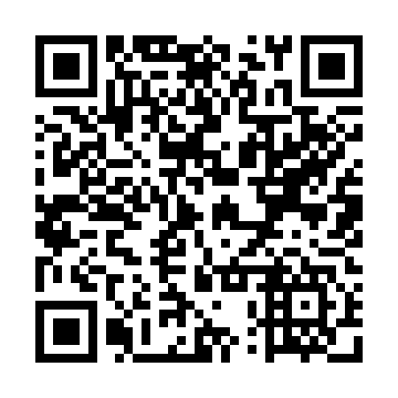 QR code for UPY 347