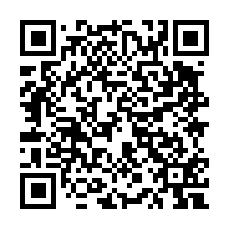 QR code for UPY 411