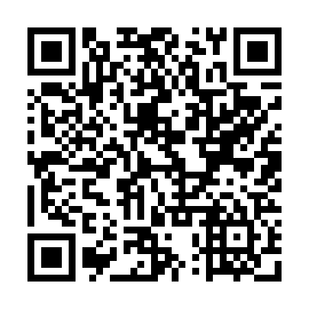 QR code for UPY 425