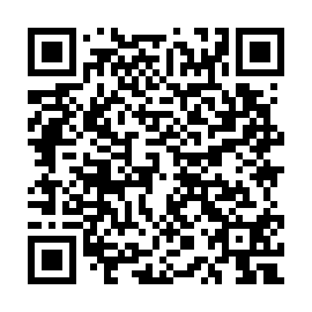 QR code for UPY 710