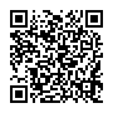 QR code for UPY 957