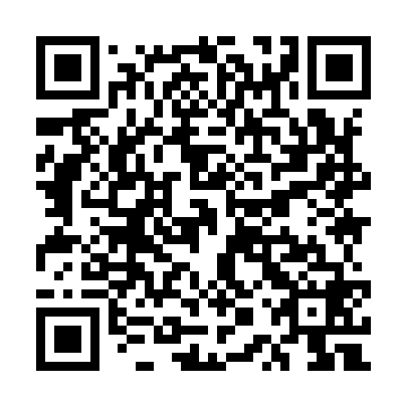 QR code for UPY 968