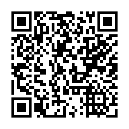 QR code for UPY 976