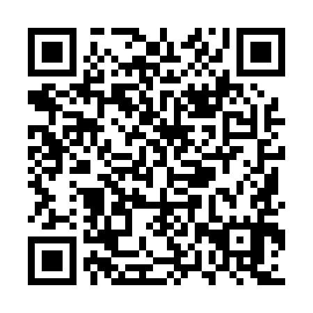 QR code for plate UPY 095
