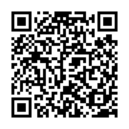 QR code for plate UPY 610