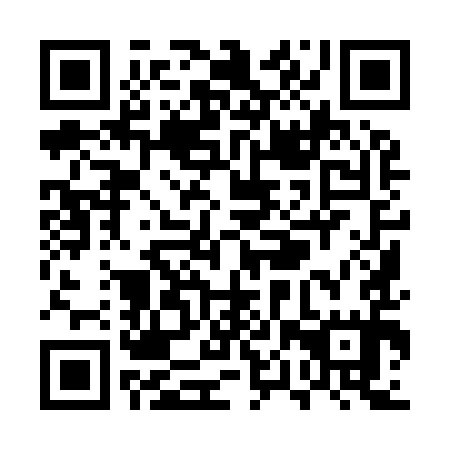 QR code for UPY995