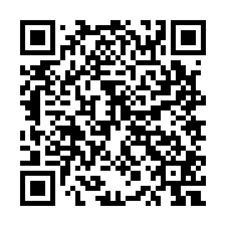 QR code for UPZ 101