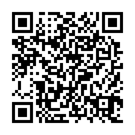 QR code for UPZ 300