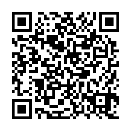 QR code for UPZ 330