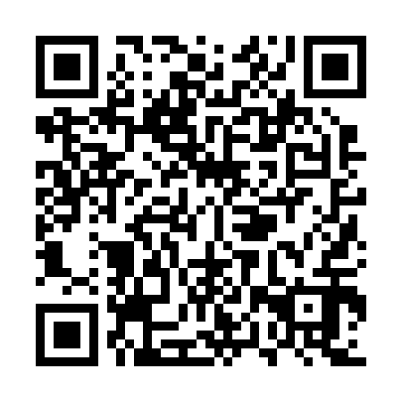QR code for plate UPZ 212