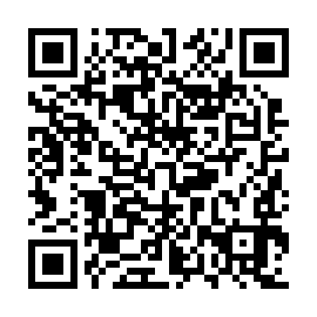 QR code for UPZ293