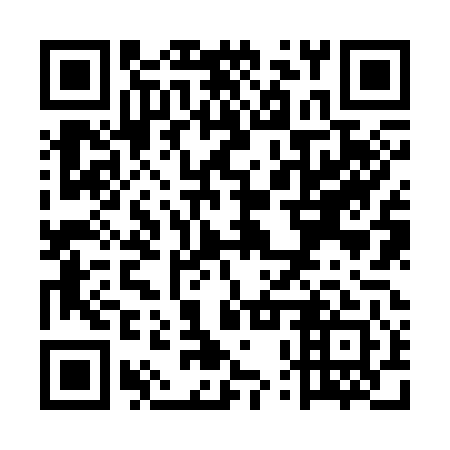 QR code for UPZ341