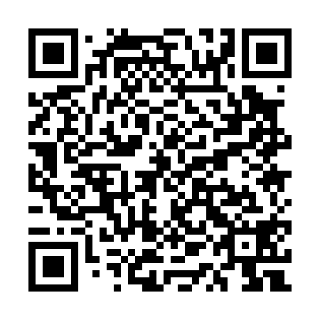 QR code for UQA 018