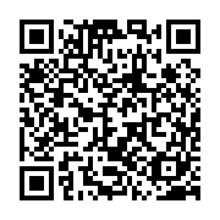 QR code for UQA 161