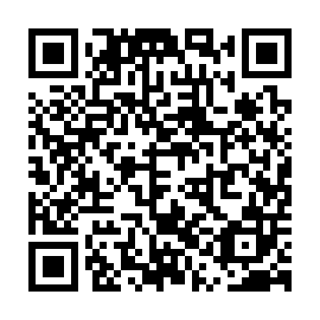 QR code for plate UQA 302