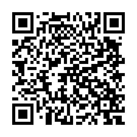 QR code for plate UQA 467