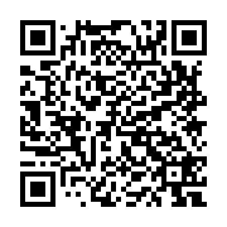 QR code for UQA928