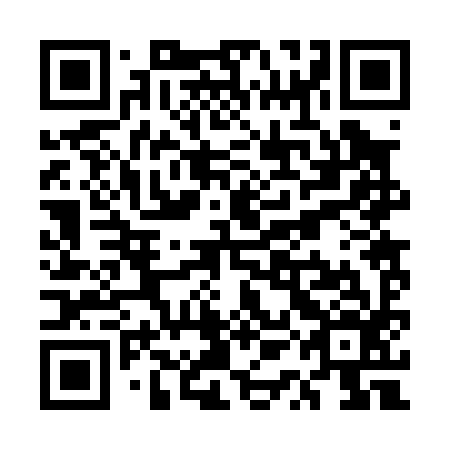 QR code for UQB 096