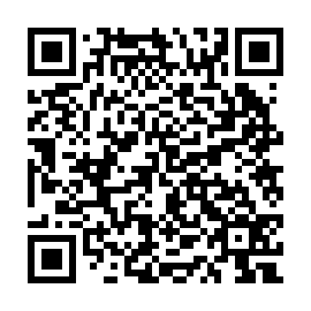 QR code for UQB 236
