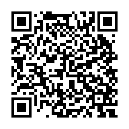 QR code for UQB 244