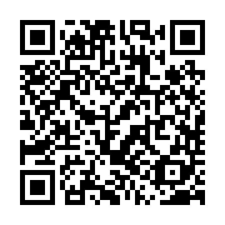 QR code for UQB 248
