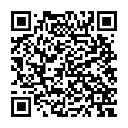 QR code for UQB 726