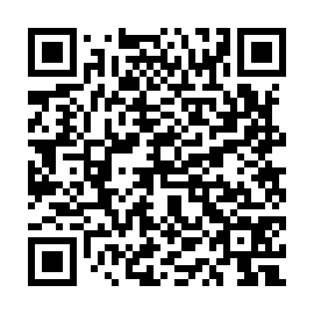 QR code for UQB 974