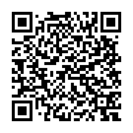 QR code for UQB570