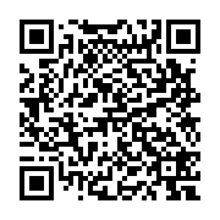 QR code for UQC 128