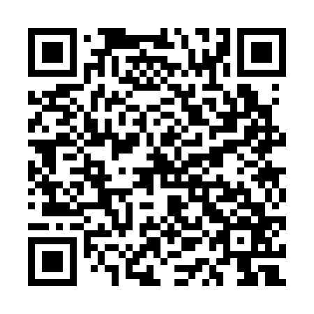 QR code for UQC 366