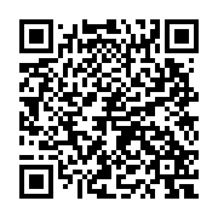 QR code for UQC 727