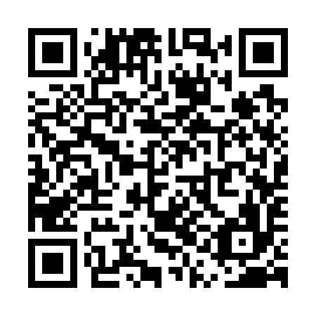 QR code for UQC 796