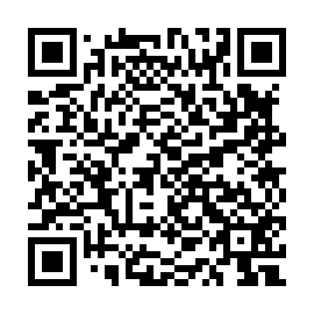 QR code for UQC 852