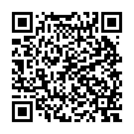 QR code for UQC281