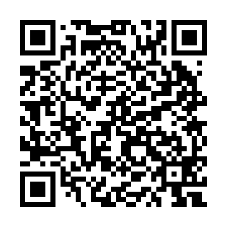 QR code for UQC299